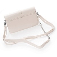 Женская сумочка из кожезаменителя FASHION 22 3219 cream
