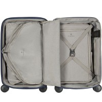 Чемодан на 4 колесах Victorinox Travel WERKS TRAVELER 6.0 HS/Blue Vt609967