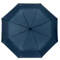 Женский механический зонт Susino 3601S-4