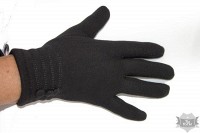 Стрейчевые женские перчатки Shust Gloves 8737