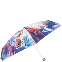 Женский зонт механический ART RAIN ZAR5325-2047
