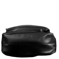 Мужской рюкзак из кожзама  VALIRIA FASHION 3detbm9811-2