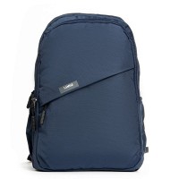 Рюкзак Городской нейлон Lanpad 19003 blue