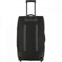 Чемодан Travelite KICK OFF 69/Dark Antracite L Большой TL006910-04
