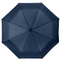 Женский зонт автомат Susino 07885MH-2