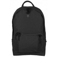 Рюкзак Victorinox Travel Altmont Classic Vt602644