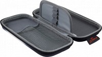 Пенал каркасный Winner One для мальчиков P-216