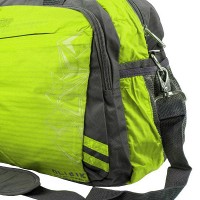  Сумка спортивно-дорожная VALIRIA FASHION 3DETBU1334-15