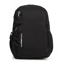 Рюкзак Городской нейлон Lanpad 19008 black
