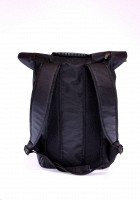 КОФ-рюкзак MAD 16 л черный