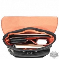 Сумка для планшета 12" Everki Venue XL (EKS622XL)