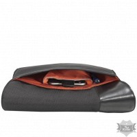 Сумка для планшета 12" Everki Venue XL (EKS622XL)