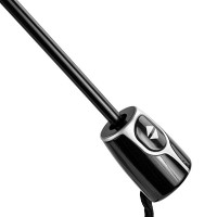 Зонт женский автомат  DOPPLER  DOP7441465C02