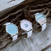 Наручные часы Andywatch «Вечность» AW 191-0