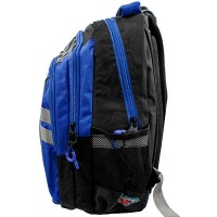 Рюкзак мужской VALIRIA FASHION 5DETBU2817-6