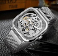 Наручные часы FORSINING EAGLE 1105