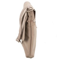 Женская кожаная мини-почтальонка TUNONA SK2471-12