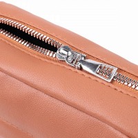Женская сумка из экокожи Vintage 22795 