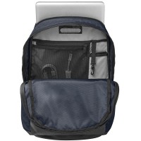 Рюкзак для ноутбука Victorinox Travel ALTMONT Original/Blue Vt606743