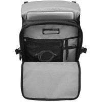 Рюкзак Victorinox Travel ALTMONT Original/Black Vt610222