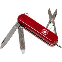 Складной нож Victorinox Signature Lite 0.6226