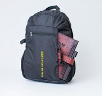 Городской спортивный рюкзак MAD Tamix rta80 23L