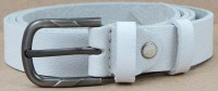 Женский кожаный ремень Skipper 1355-25