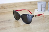 Женские солнцезащитные очки Polarized p0956-3