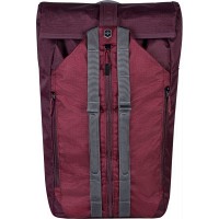 Рюкзак Victorinox Travel ALTMONT Active/Burgundy Vt602132