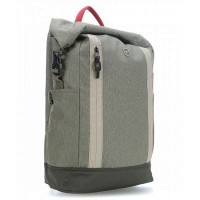 Оливковый рюкзак Victorinox Travel ALTMONT Classic/Olive Vt602148