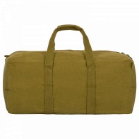 Дорожная сумка Highlander 46 cm Heavy Weight Tool Bag 13 Olive 924276