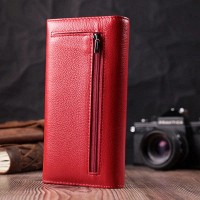 Женский кожаный кошелек ST Leather 22524 