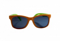 Детские поляризационные солнцезащитные очки Polarized P15120-3
