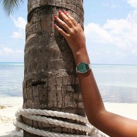 Наручные часы Andywatch «Время путешествовать» AW 192-0