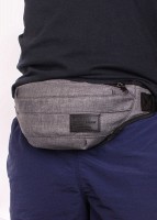 Сумка на пояс POOLPARTY Bumbag