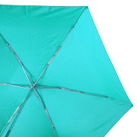 Женский компактный механический зонт ART RAIN zar5311-1928