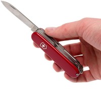 Складной нож Victorinox FIELDMASTER 1.4713