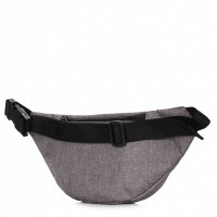 Сумка на пояс POOLPARTY Hip Pack