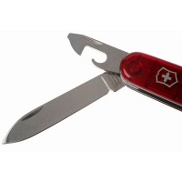 Складной нож Victorinox SPARTAN 1.3603.TB1