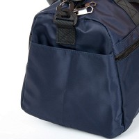 Спортивно-дорожная сумка Lanpad 2266 blue