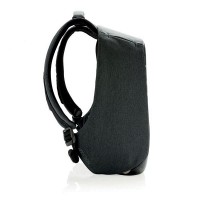 Рюкзак Bobby anti-theft backpack Camouflage Camouflage Green (P705.657)