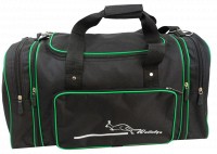 Дорожная сумка  40 л Wallaby 365-3
