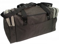Сумка дорожная 62 л Wallaby 437 хаки