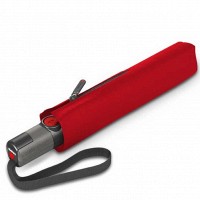 Зонт женский автоматический Knirps TS.200 Red Kn95 4200 1500