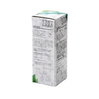 Термокружка ZIZ «Панда в пиджаке» 380 мл (21032)