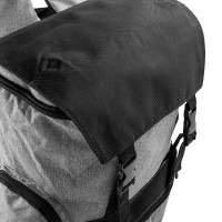Рюкзак VALIRIA FASHION detab8038-9