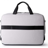 Сумка для ноутбука 15.6″ BAGSMART FALCO (BM0302001A008) серая