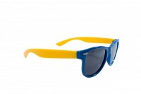 Детские поляризационные солнцезащитные очки Polarized P954-7
