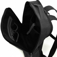 Мужской рюкзак из кожи TARWA RA-7280-3md