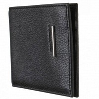 Кожаный кошелек Piquadro Modus (MO) PU3891MO_N